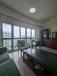 Southaven II (D21), Condominium #556100371